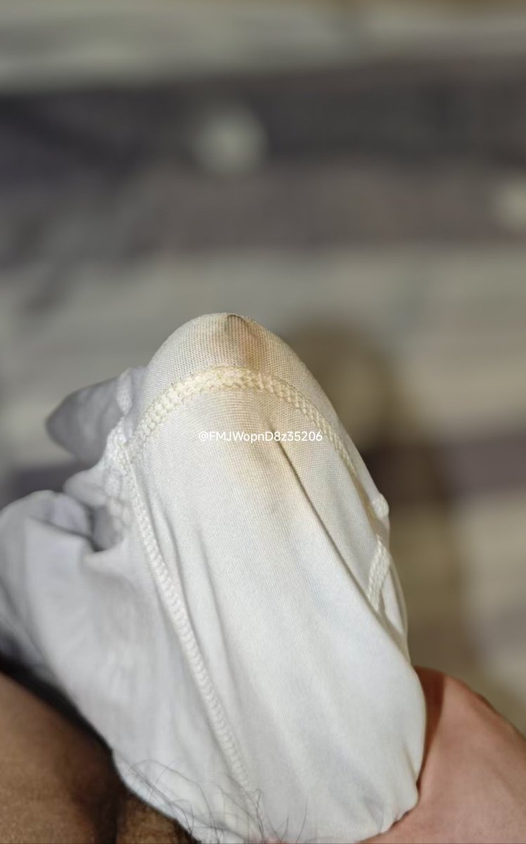 薯条轮奸番茄酱🍟 tweet media