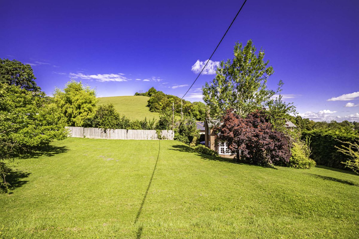 Warmingham & Co tweet media