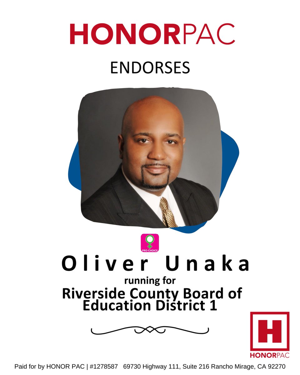 HONOR_PAC tweet media