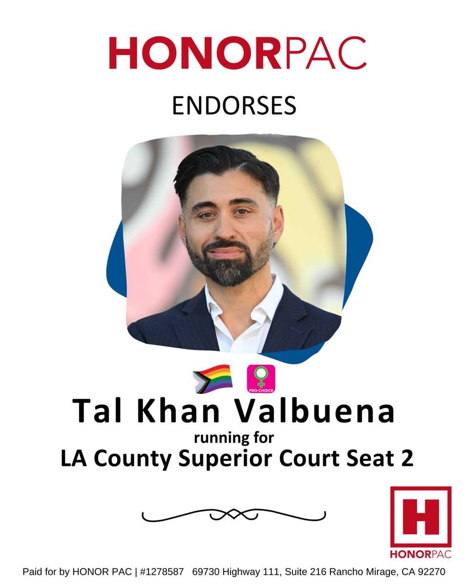 HONOR_PAC tweet media