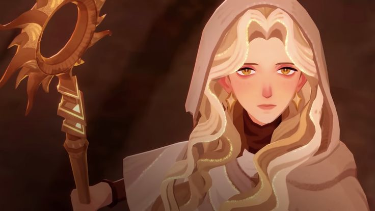 🟣ＳＡＵＣＥ🟡 || 💫🧬 tweet media