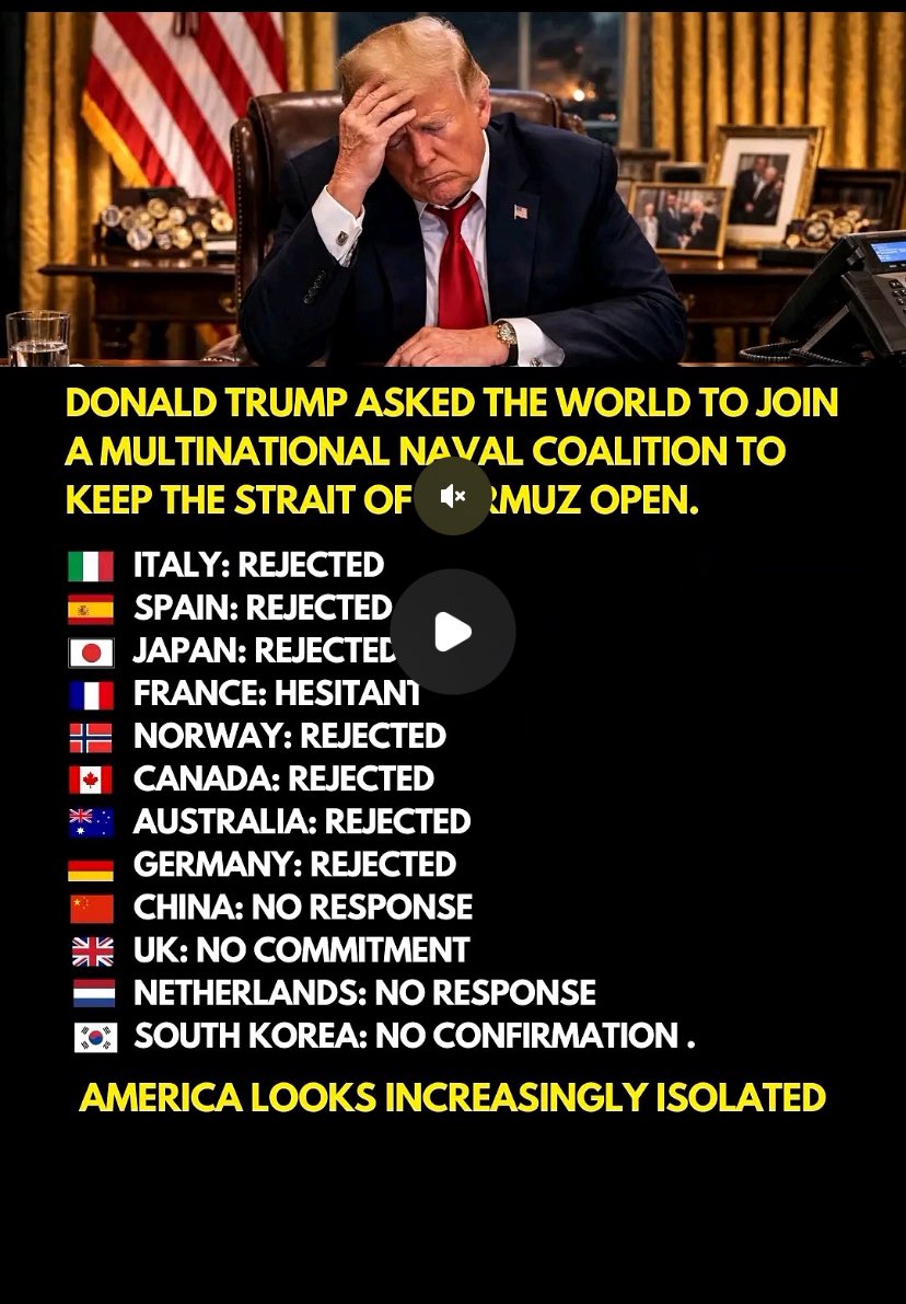 Bailey George Zuzu 💙 🌊 💙 🌊 tweet media