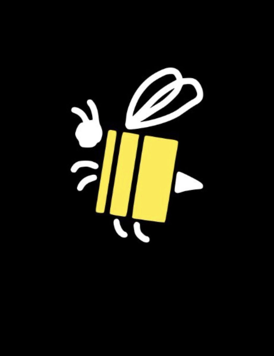 John🎗️ tweet media