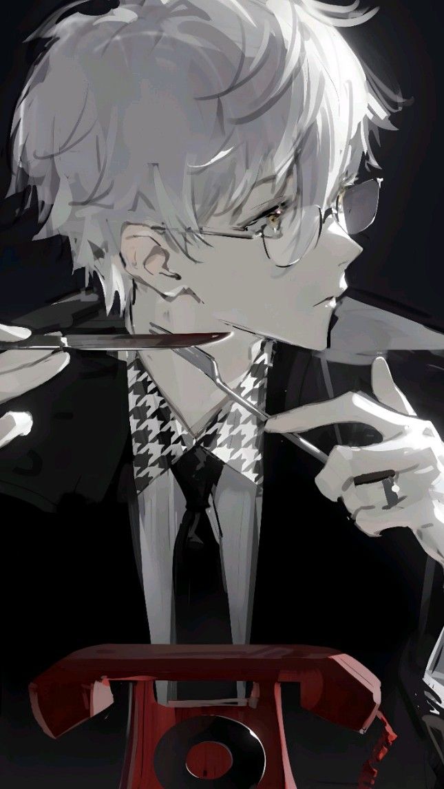 ✩*⢄⢁✧ 𝑪𝒉𝒐𝒌𝒊 ✧⡈⡠*✩ tweet media