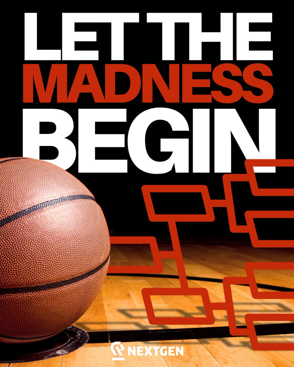 NextGen Prospect tweet media