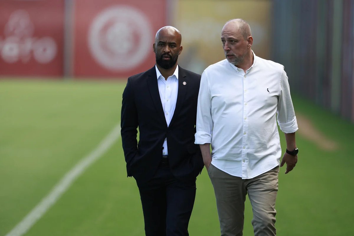 Últimas do Inter! tweet media