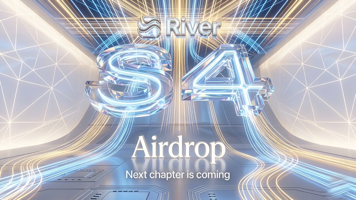 DeFi Lion 🔺 tweet media