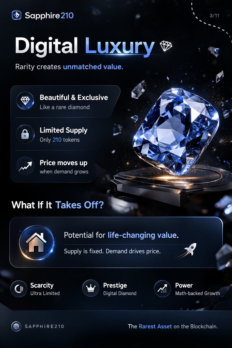 MDeecrypt 🦂 tweet media