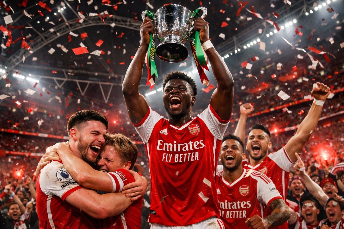 Vizze , MD tweet media