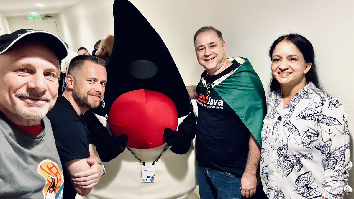 Jim Grisanzio tweet media