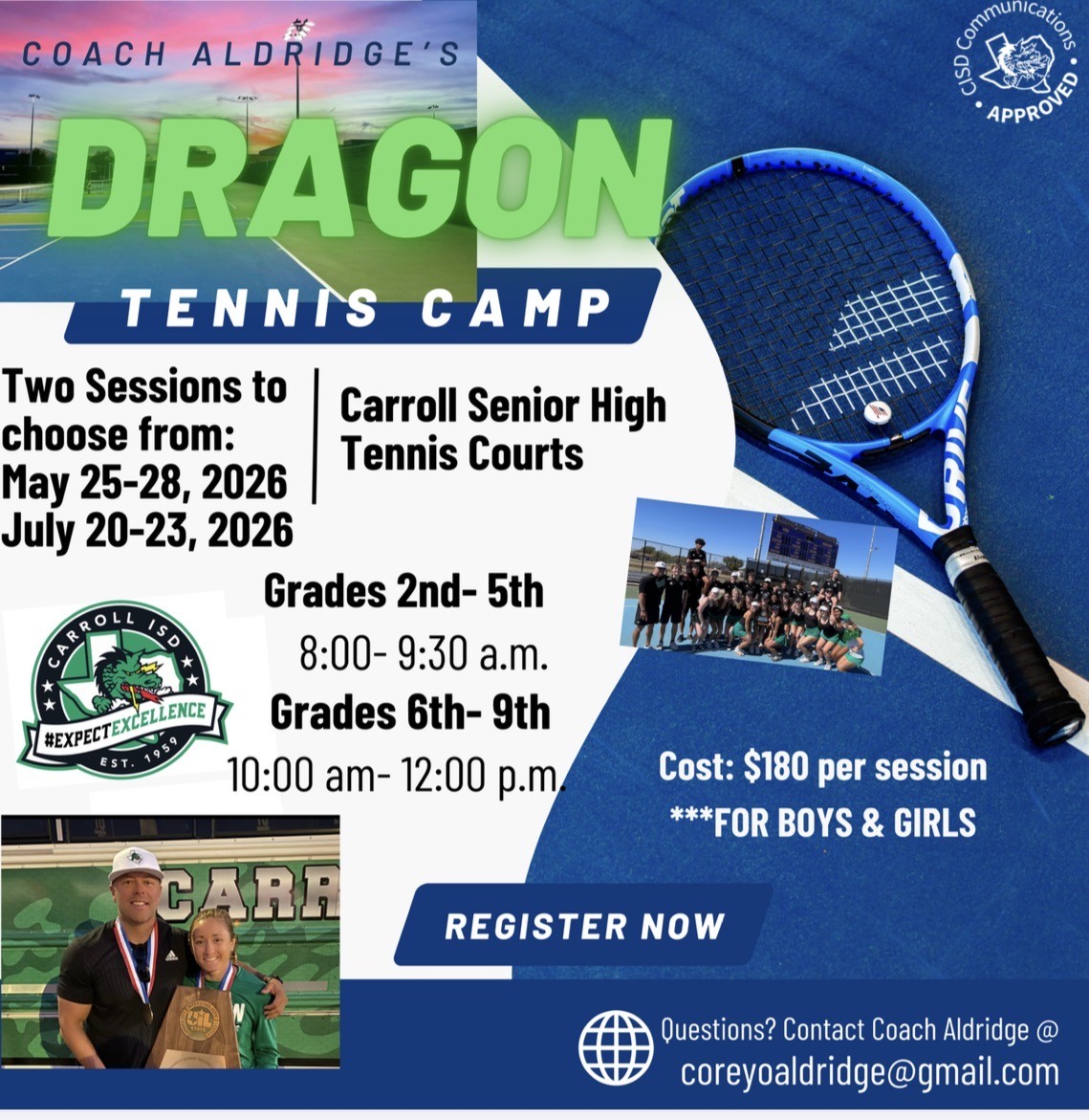 Dragon Tennis tweet media