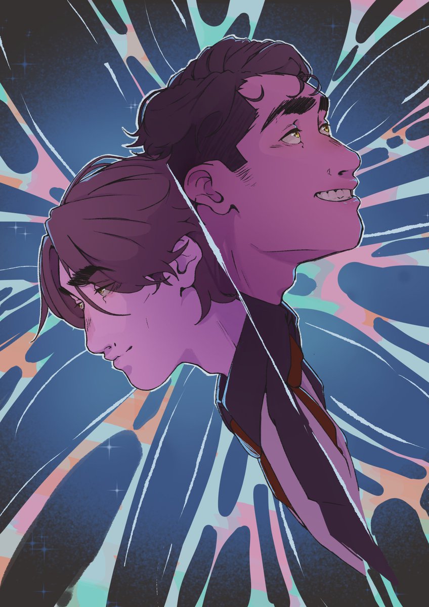 Maandre 🔞 tweet media