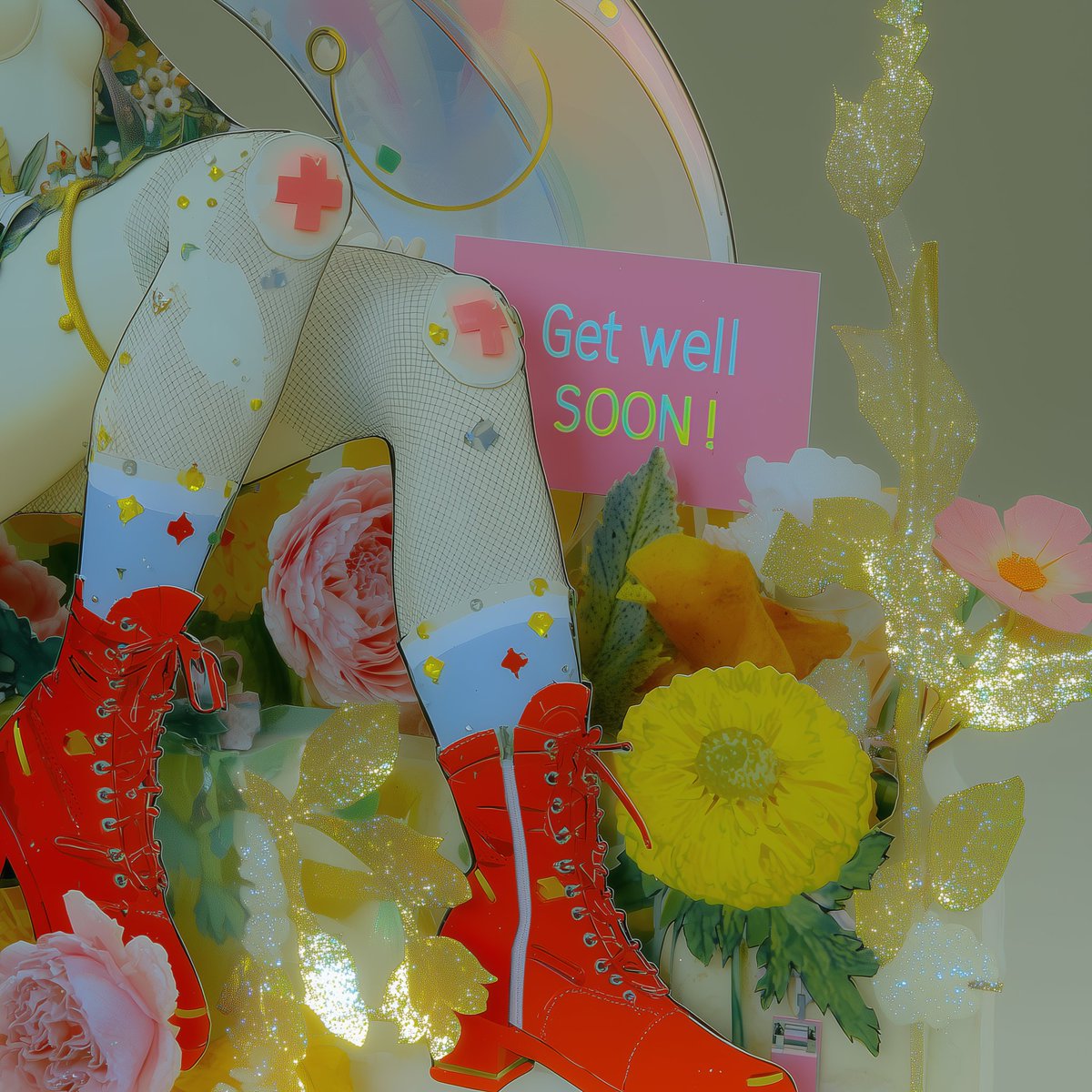 Schloppi tweet media