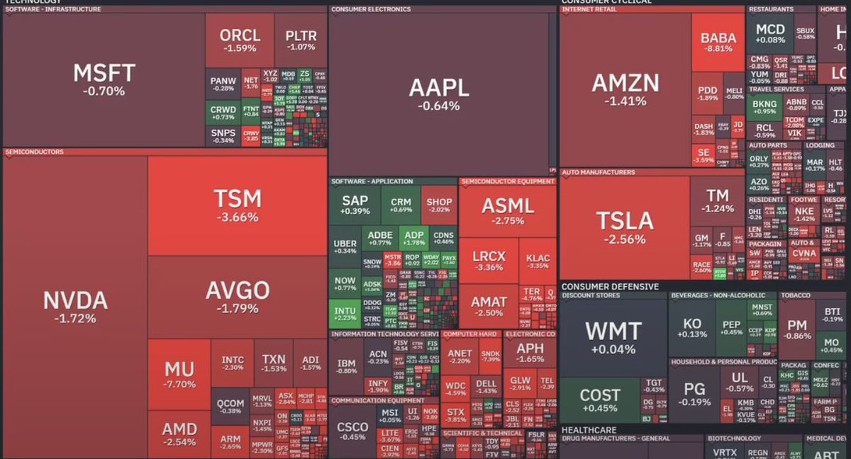 tanbyte 🟡 tweet media