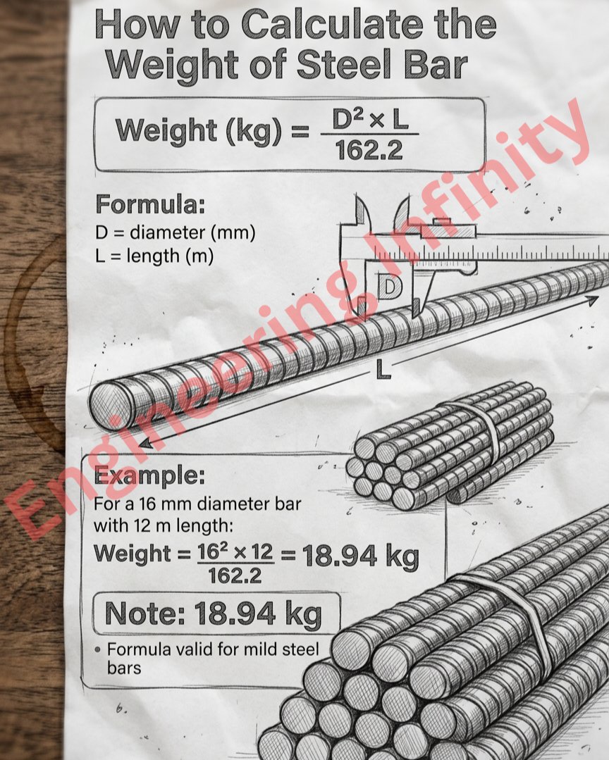 Engineering Infinity tweet media