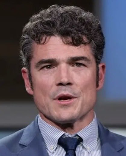 Common Sense 🇺🇸💙 tweet media