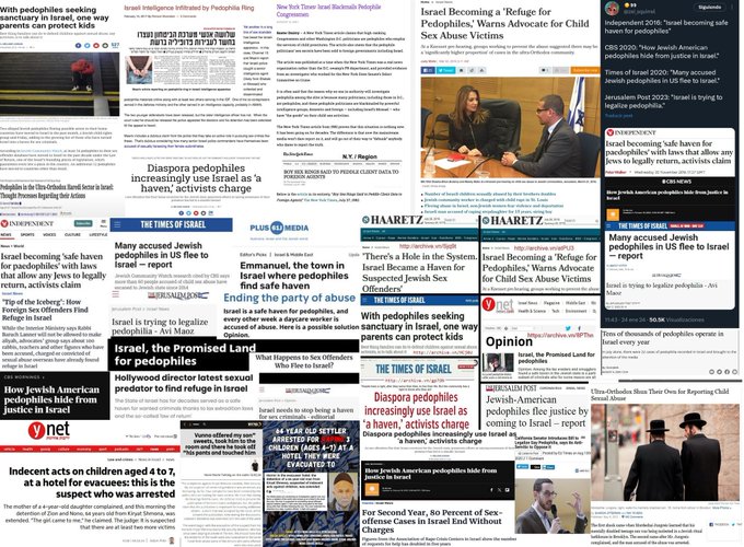 FF7FanComic tweet media