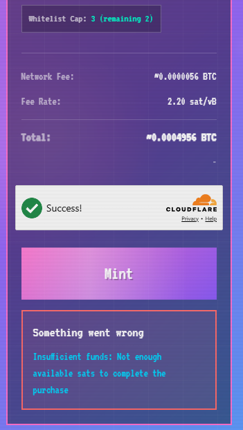 ᛤ Cal2011🦁🦁🦁🦁🦁ᛤ tweet media