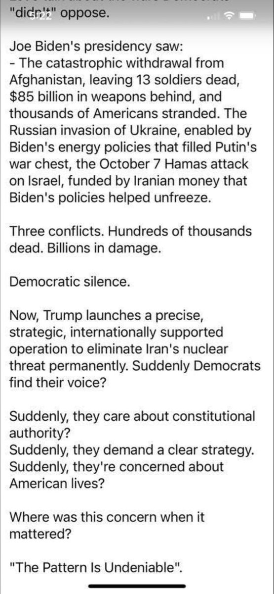 @jcmerc22 tweet media