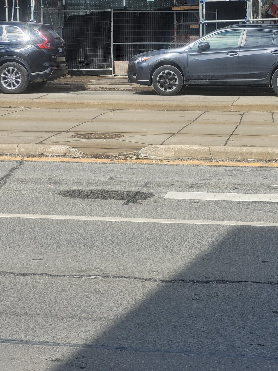 🎭 Sändi Cöle 🎭 tweet media