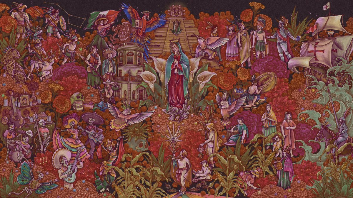 thari h. tweet media