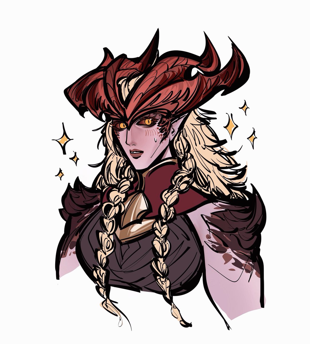 AgentFrog tweet media