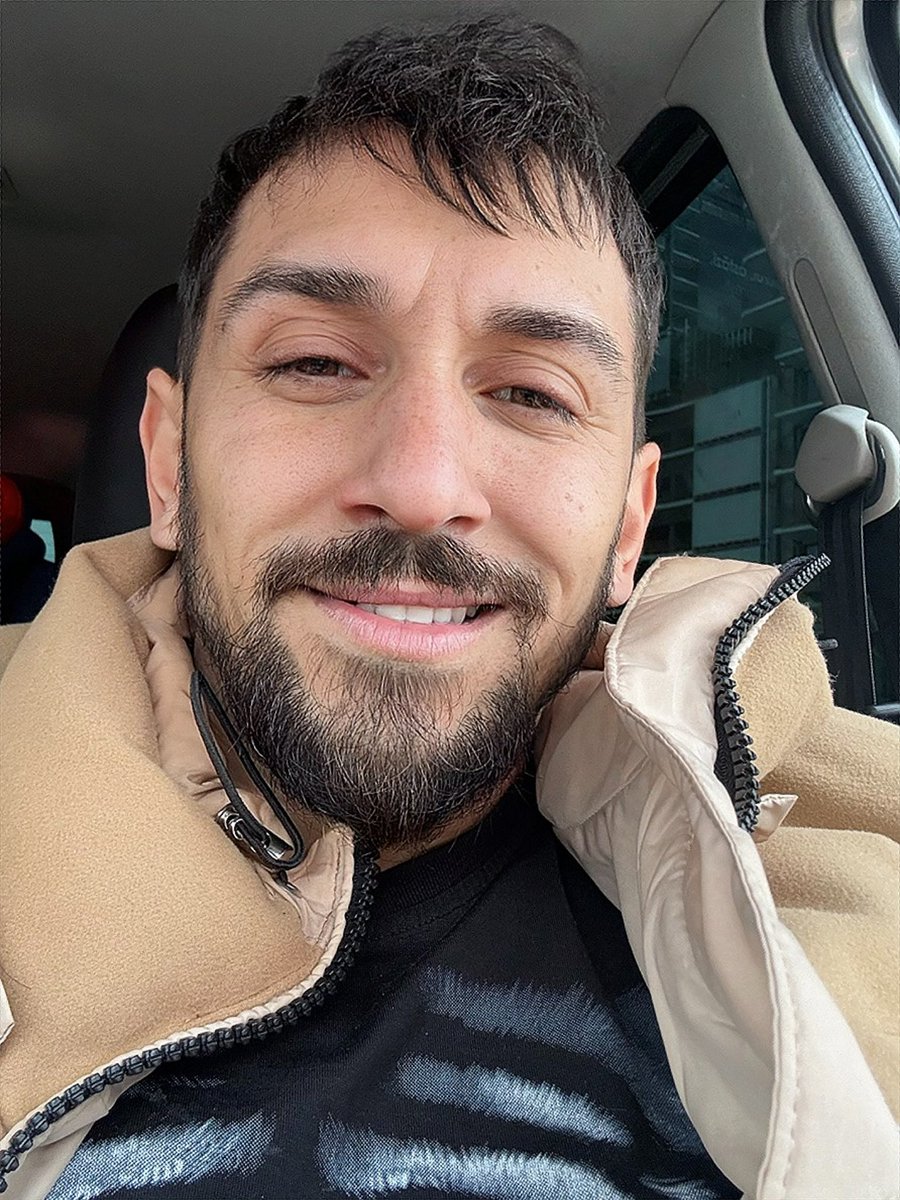 Alpha Andrew tweet media