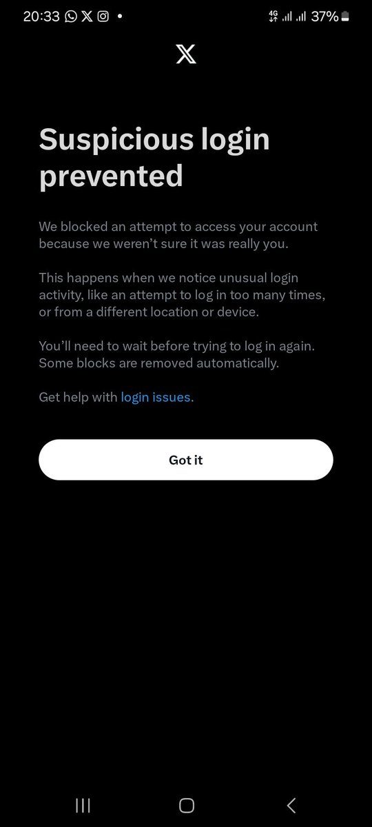 EFE OGAGA tweet media