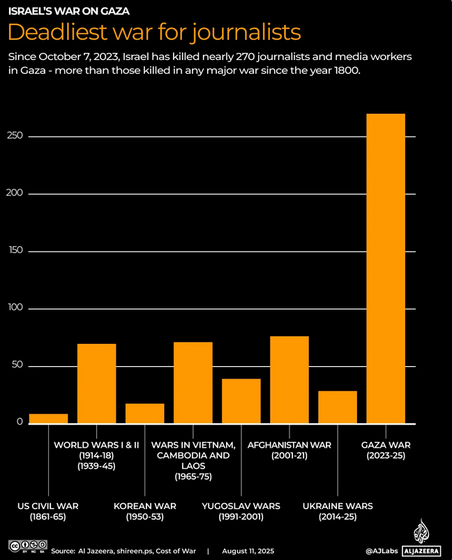 Amazon Piss Jugs tweet media