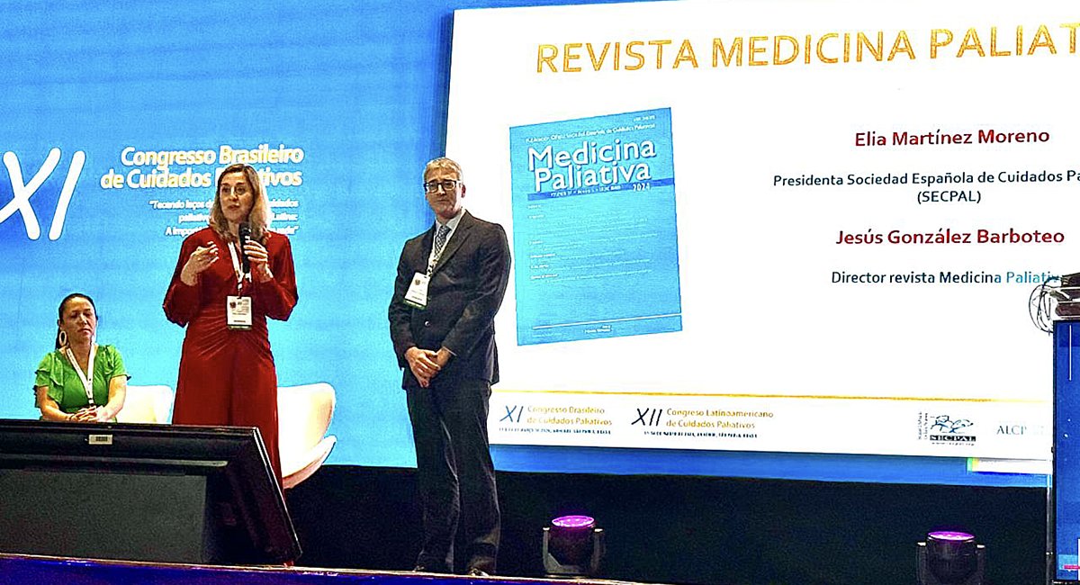 SECPAL_CPaliativos tweet media