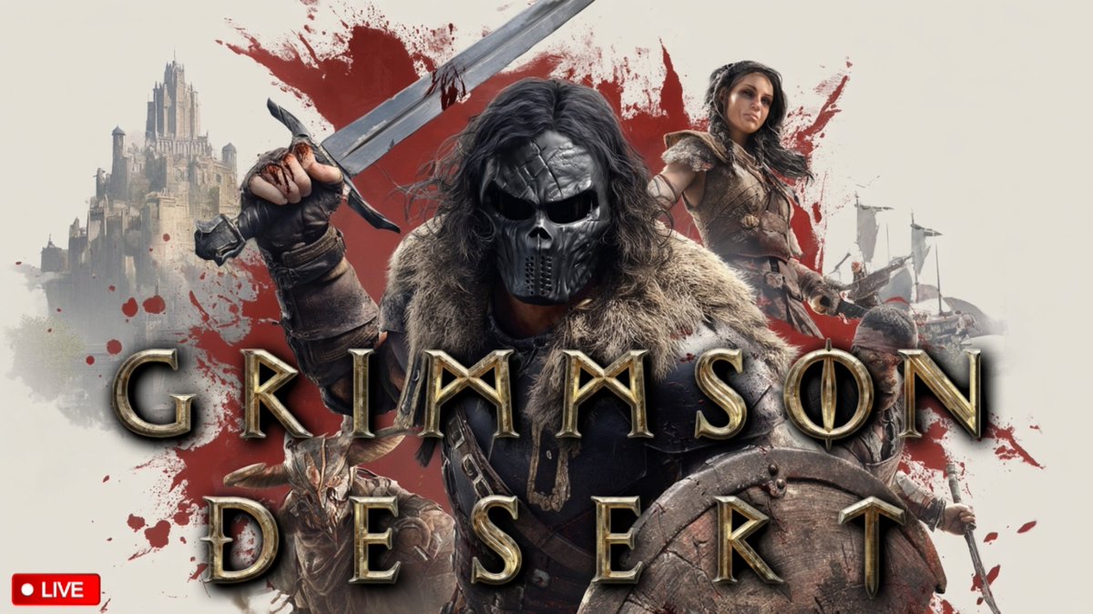 Grimm Hollywood 🌴 tweet media