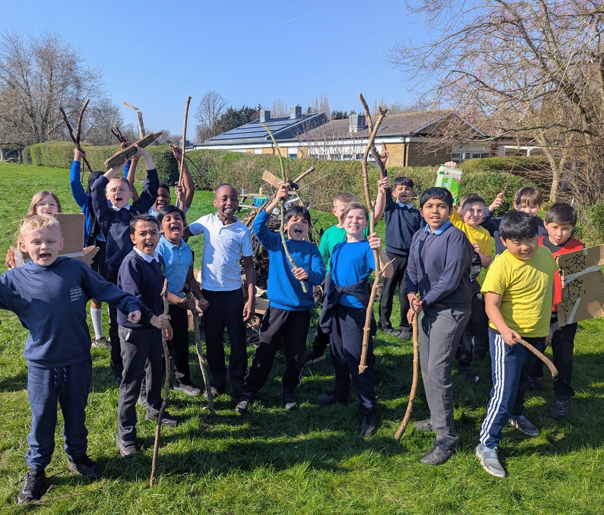 Brompton-Westbrook tweet media