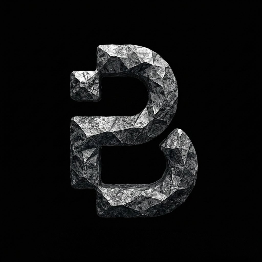 BasePerp tweet media