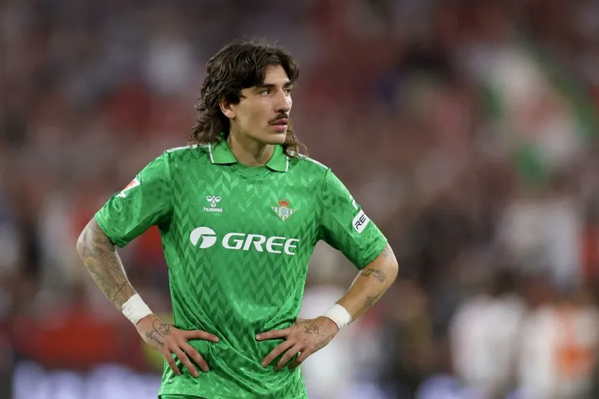 Liquid Gooner tweet media