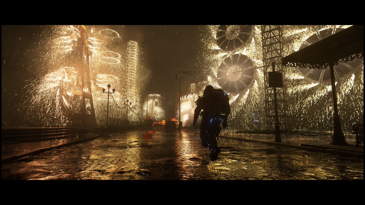 junkster tweet media