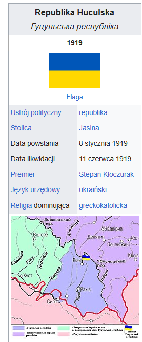 Antoni z Kijowa tweet media