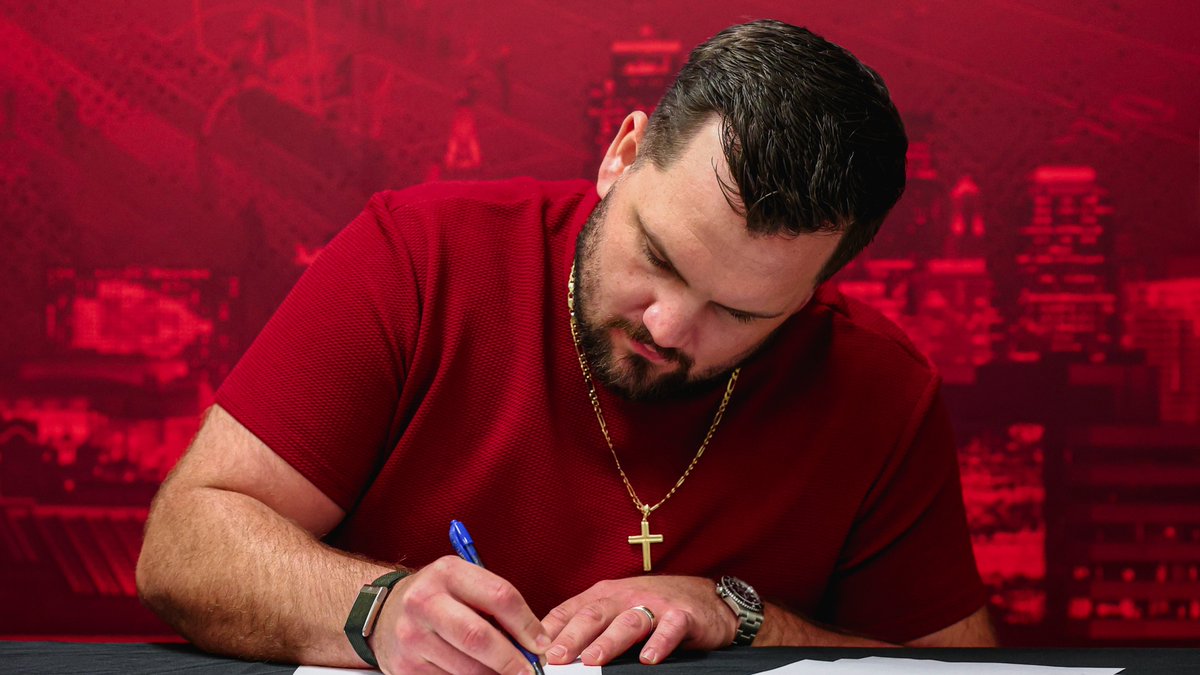 Kansas City Chiefs tweet media