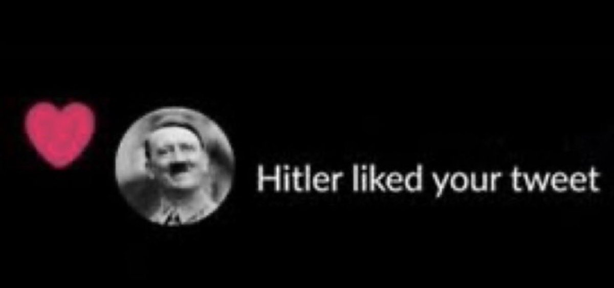 Gargantua 🐊 tweet media