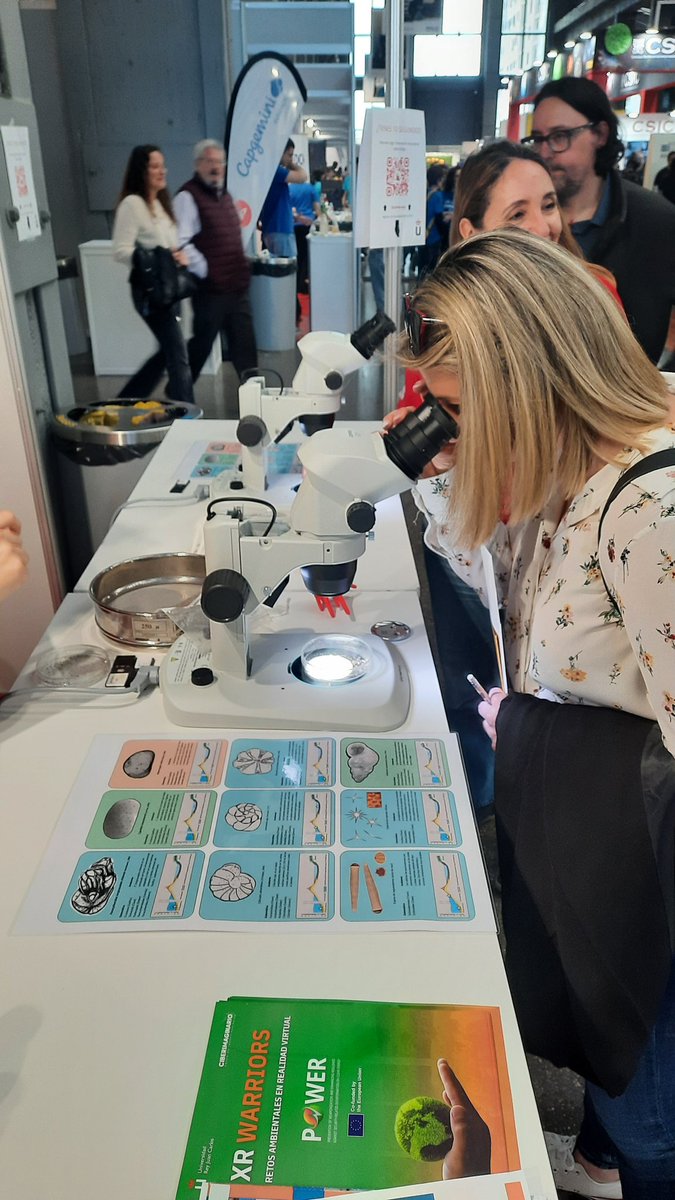 URJCcientifica tweet media