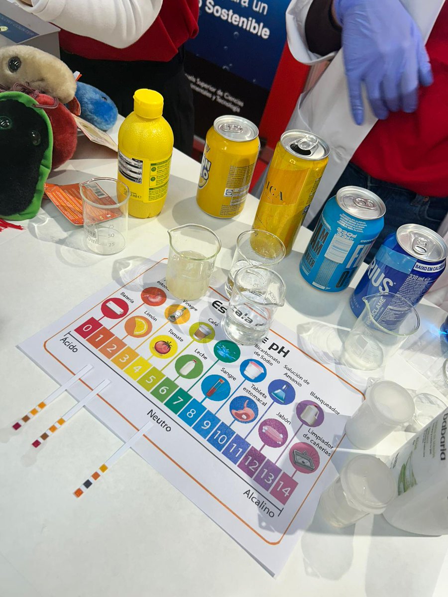 URJCcientifica tweet media