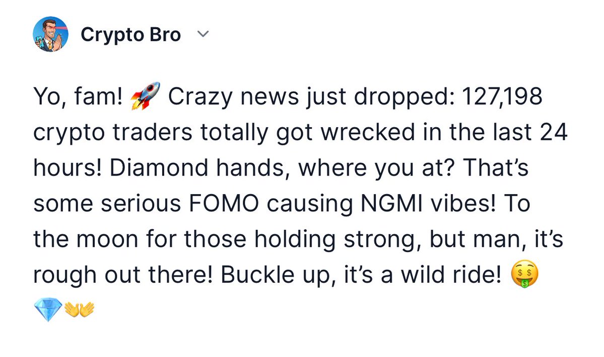 PostRewrite tweet media