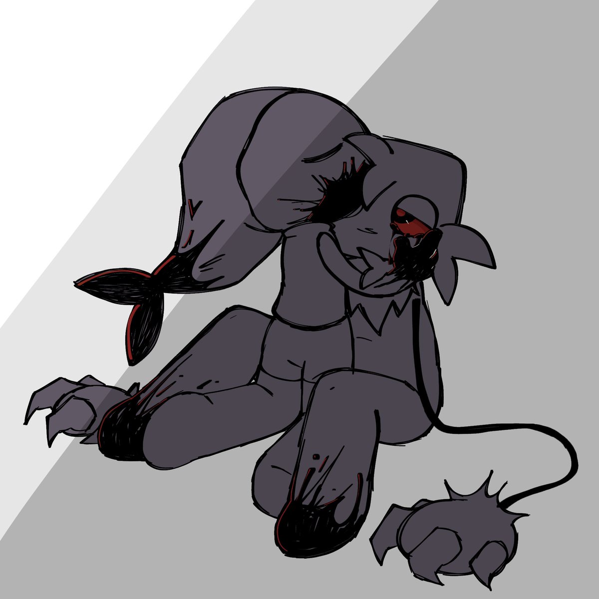 Victanu_! tweet media