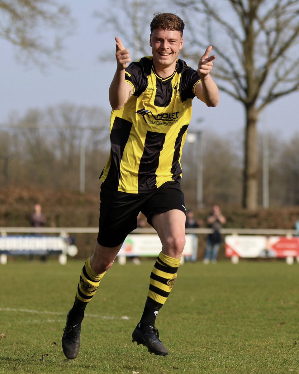 vv GOMOS tweet media