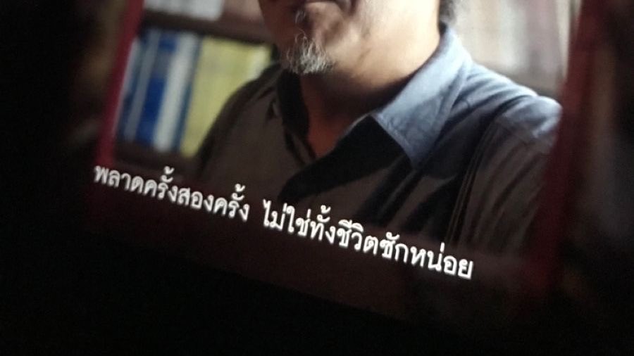 𝑶𝒄𝒕 tweet media