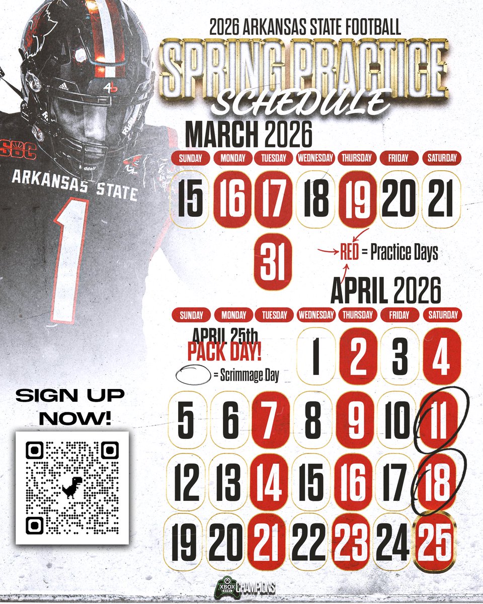 Omari Morgan tweet media