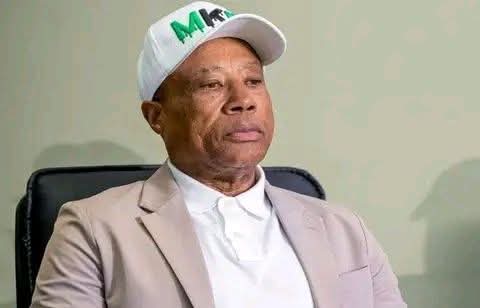 Ronald Nyathi tweet media