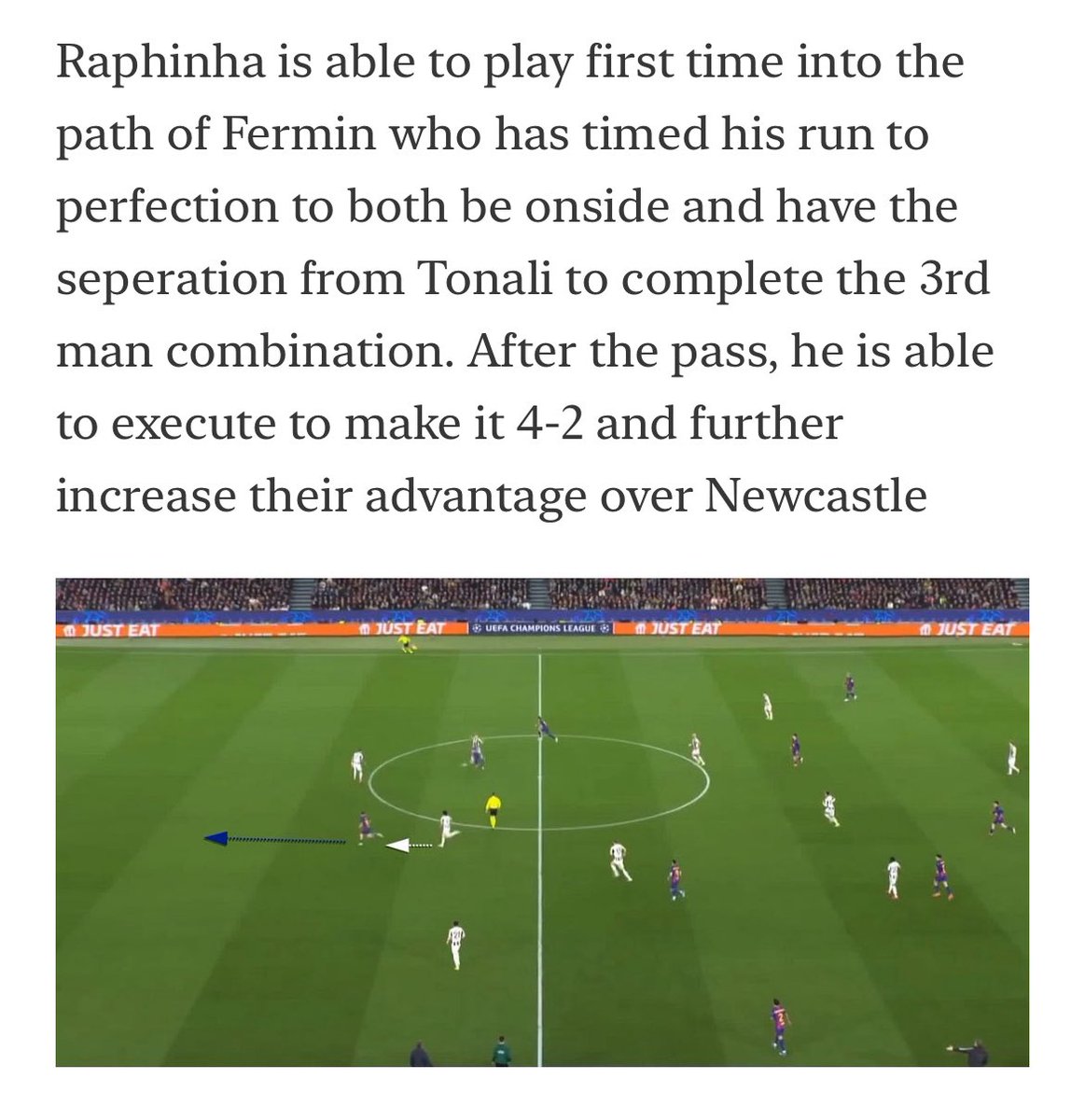 3rd Man Movements tweet media