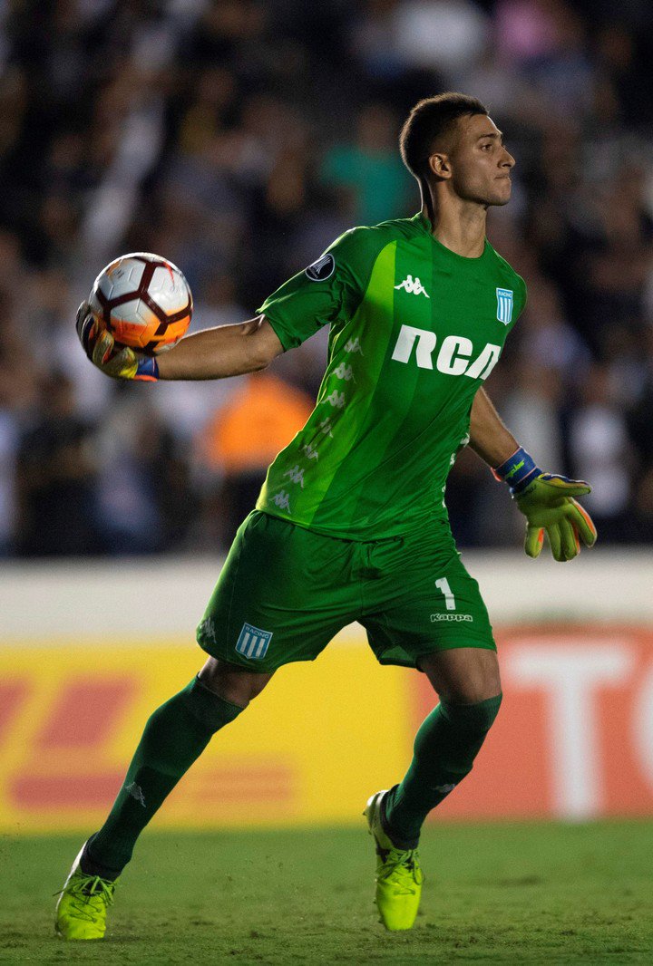 Tony BTNO²²¹⁵ tweet media