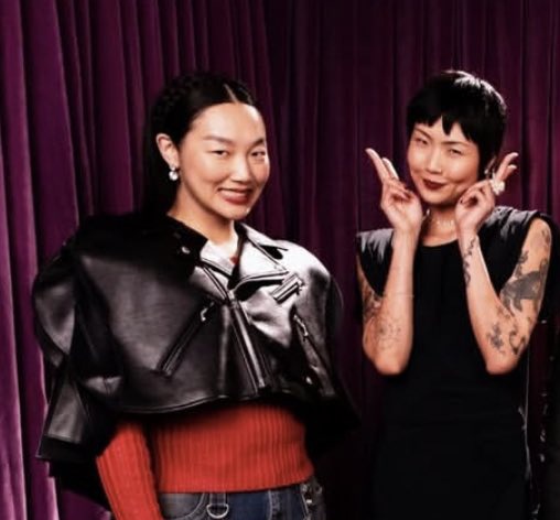 tasya🐾 tweet media