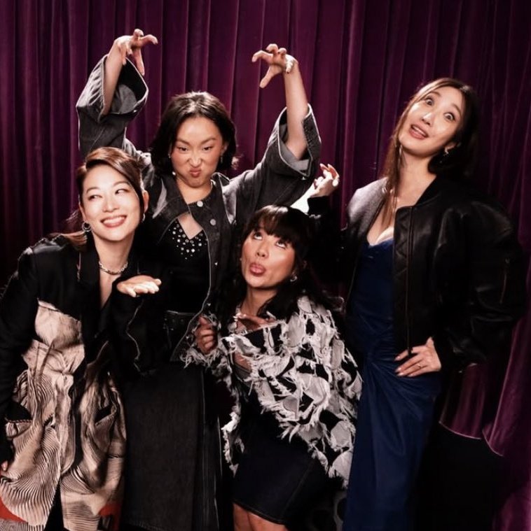 tasya🐾 tweet media